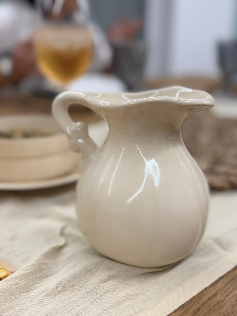 0e05c656-b6b1-42d6-b8c7-a27fcc5e817f